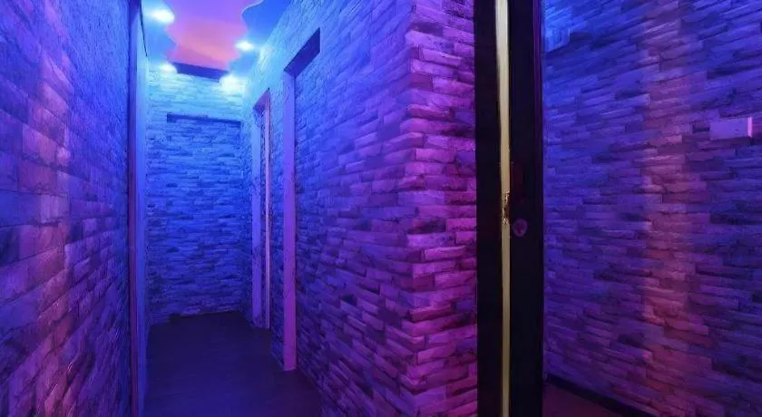 Eureka Hotel 두바이 2*,  아랍에미리트